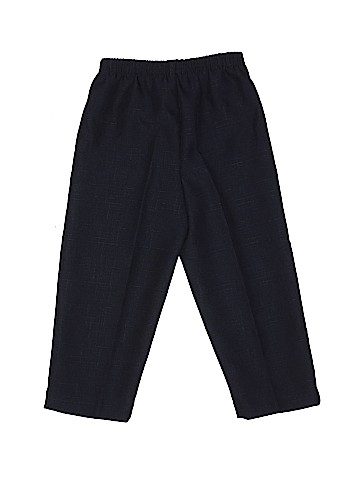 Assorted Brands Casual Pants (view 1)