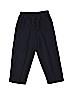 Assorted Brands 100% Polyester Blue Casual Pants Size 3T - photo 1