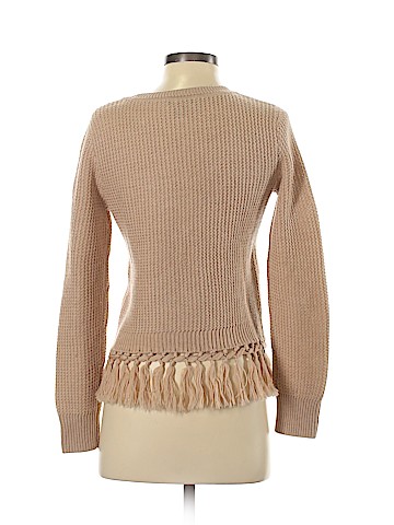 Club Monaco Pullover Sweater (view 2)