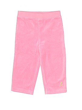 Juicy Couture Size 12-18 mo