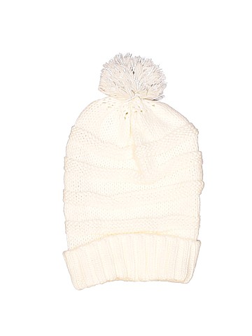 Unbranded Beanie (view 1)