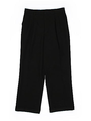 Soprano Junior Dress Pants (view 1)