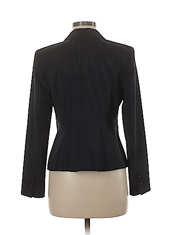 Ann Taylor Factory Blazer (view 2)