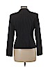 Ann Taylor Factory Blue Blazer Size 8 (petite) - photo 2