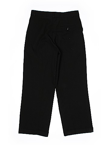 Soprano Junior Dress Pants (view 2)
