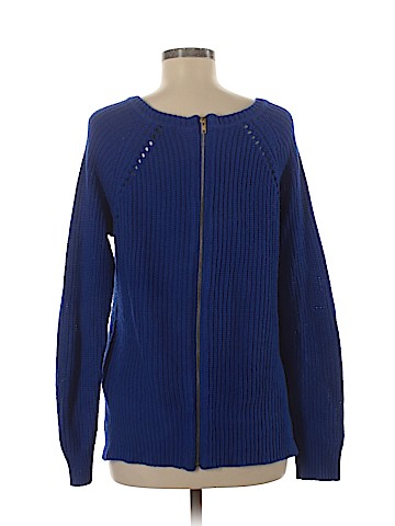 Forever 21 Pullover Sweater (view 2)