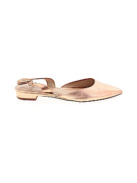 Banana Republic Size 6 1/2
