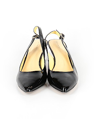 Tahari Heels (view 2)