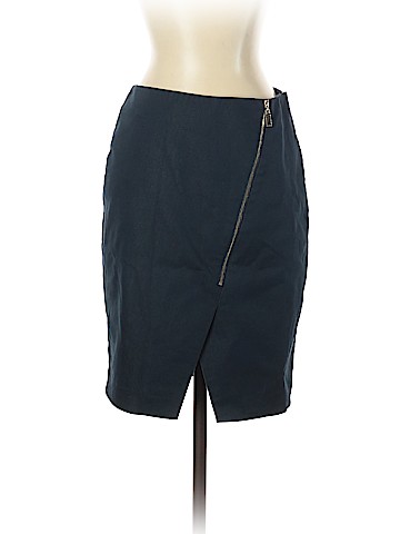 Vince Camuto Casual Skirt (view 1)
