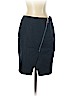 Vince Camuto Blue Casual Skirt Size 2 (petite) - photo 1