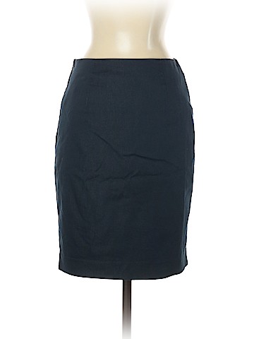 Vince Camuto Casual Skirt (view 2)