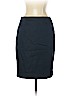 Vince Camuto Blue Casual Skirt Size 2 (petite) - photo 2