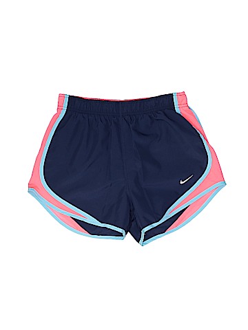 Nike Athletic Shorts (view 1)