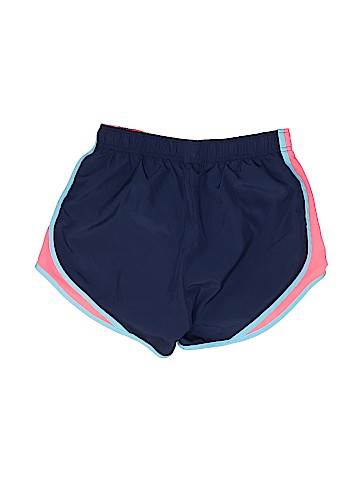 Nike Athletic Shorts (view 2)