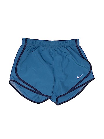 Nike Athletic Shorts (view 1)