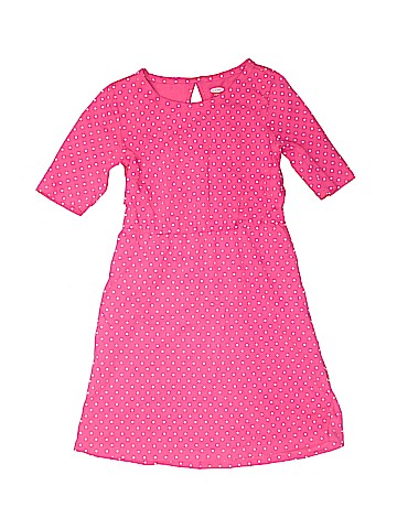 Old Navy Dress (view 1)