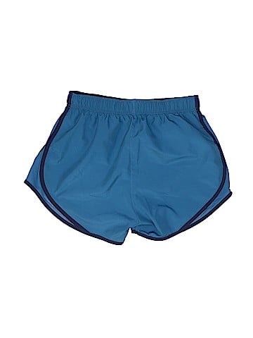 Nike Athletic Shorts (view 2)