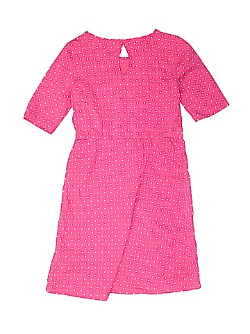 Old Navy Dress (view 2)