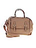 Kate Spade New York Tan Leather Satchel One size - photo 1