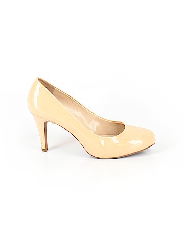 Franco Sarto Heels (view 1)