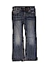 Cherokee Blue Jeans Size 4 - photo 1