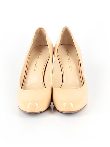 Franco Sarto Heels (view 2)