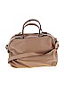 Kate Spade New York Tan Leather Satchel One size - photo 3