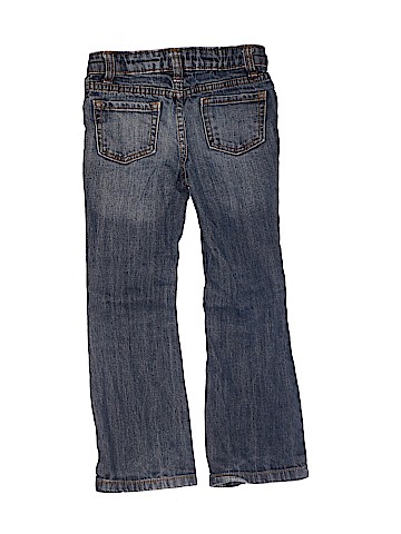 Cherokee Jeans (view 2)