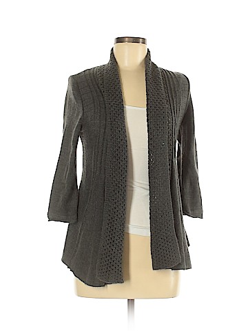 Notations Cardigan (view 1)