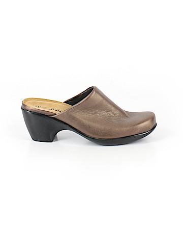 Assorted Brands Mule/Clog (view 1)