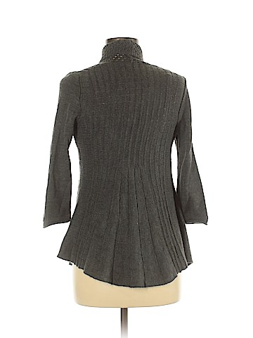 Notations Cardigan (view 2)