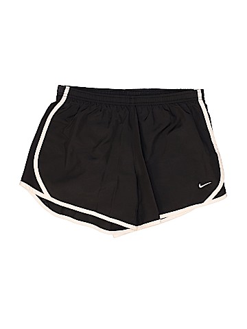 Nike Athletic Shorts (view 1)