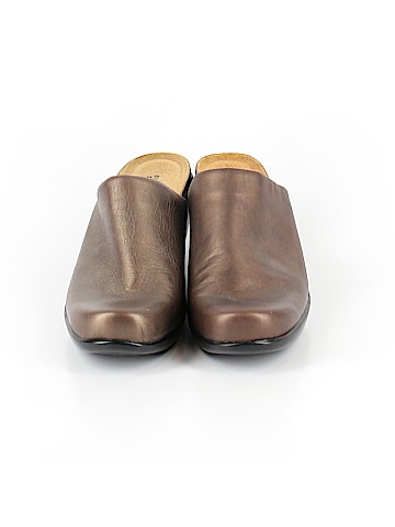 Assorted Brands Mule/Clog (view 2)