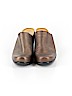 Assorted Brands Tan Mule/Clog Size EU 41 - photo 2