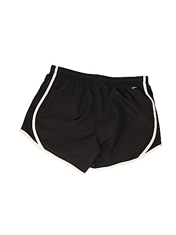 Nike Athletic Shorts (view 2)