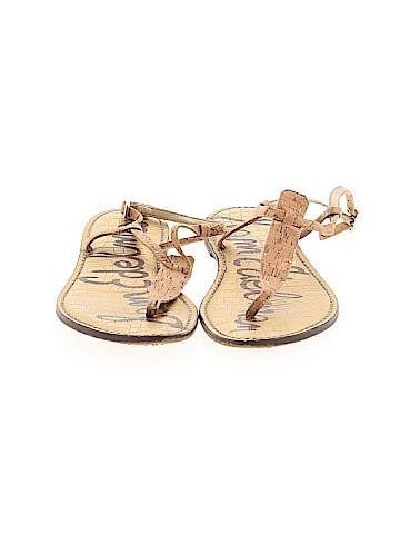 Sam Edelman Sandals (view 2)