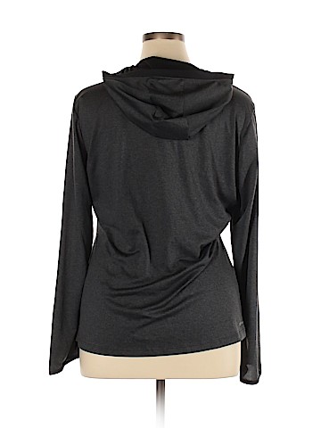 The North Face Pullover Hoodie (view 2)