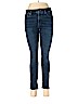 Ann Taylor LOFT Blue Jeans Size 8 (petite) - photo 1