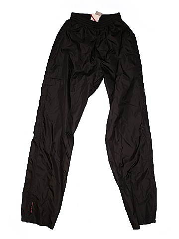 Assorted Brands Track Pants (view 1)