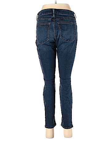 Ann Taylor LOFT Jeans (view 2)