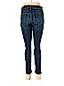 Ann Taylor LOFT Blue Jeans Size 8 (petite) - photo 2