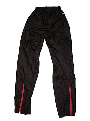 Assorted Brands Track Pants (view 2)