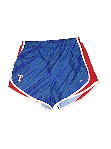 Nike Athletic Shorts (view 1)