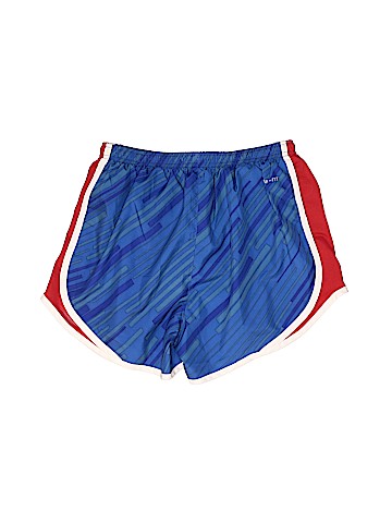 Nike Athletic Shorts (view 2)