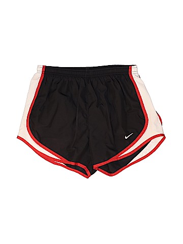 Nike Athletic Shorts (view 1)