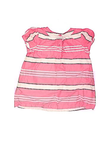 Gymboree Short Sleeve Top (view 2)