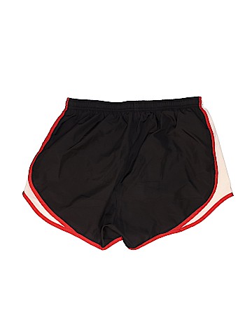 Nike Athletic Shorts (view 2)