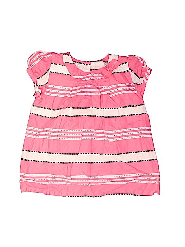 Gymboree Short Sleeve Top (view 1)
