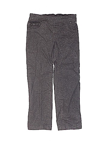 Gymboree Cords (view 1)