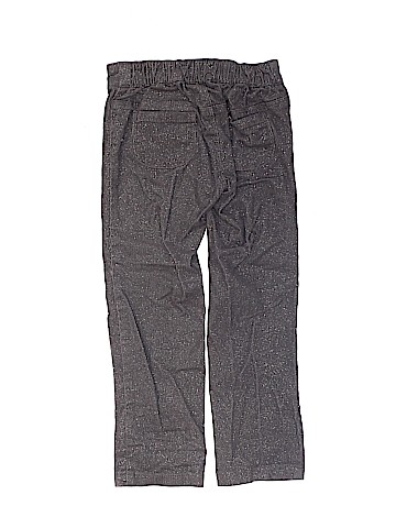 Gymboree Cords (view 2)